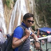 Prince Vadhans foto