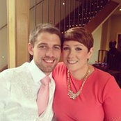 Sammy Battams's photo