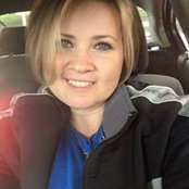 Jennifer Rendons foto