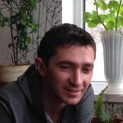 Foto von Вадим Мнускин
