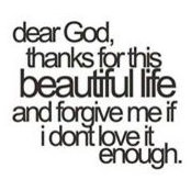 Kelli Tillman's photo