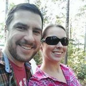 Danielle Breedlove's photo