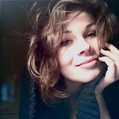 Lucia Halmova's photo