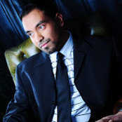 Foto de Mohammed Basid