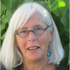 Marianne Davidson
