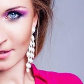 Tatyana Goltsova's photo