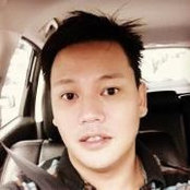 Norman Misa's photo