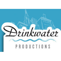 Drinkwater Productions