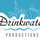 Drinkwater Productions