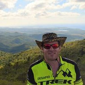 Foto von Pedro Audero