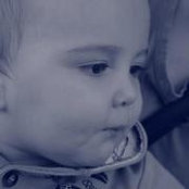 Paula Barbu's photo