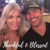 Dana Hatfield-Perry's photo
