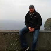 Justin Langley's photo