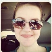 Laura Mays's photo
