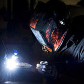 Jared McGeary's photo