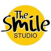 Smile Std's photo