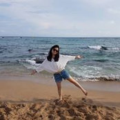 Chriswini Tanaka's photo