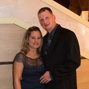Barbara Henderson's photo