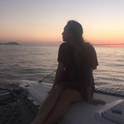 Jessica Hemming's photo