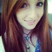 Alyssa Klein's photo