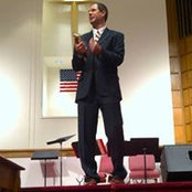 Scott Gilberts billede