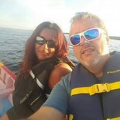 Foto von Susan Curado
