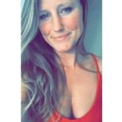 Caitlin Towle's photo