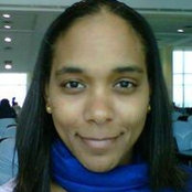 Imani Fariers foto
