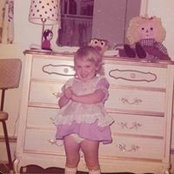Heather Becker's photo