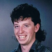 Michael Martin's photo