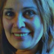 Foto de Eva Sabbado
