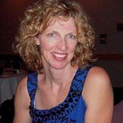 Michelle Brody's photo