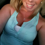 Courtney Goble's photo