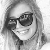 Renata Regiss billede