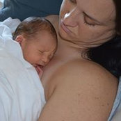 Foto von Brooke Crow