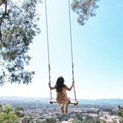 Alene May's photo
