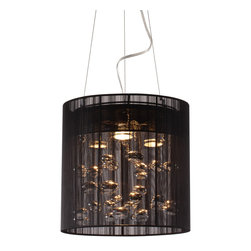 Modern Lighting - Ceiling Lighting
