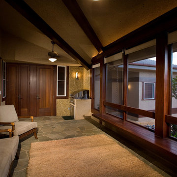 Hawaiian Dream Escape in Kauai