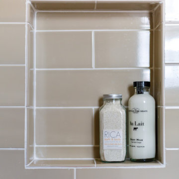 Ponte Vedra Beach No. 1