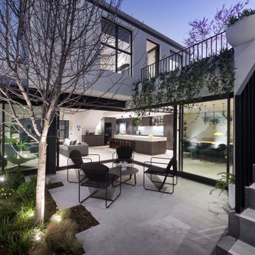 Webb & Brown - Neaves | Jolimont