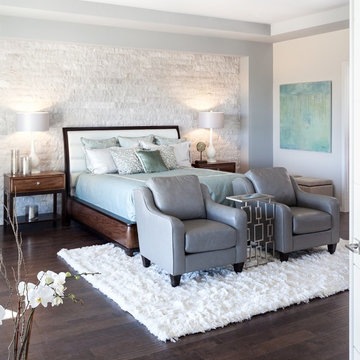 ShowHouse