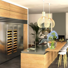 ester_rodrigues's Ideas