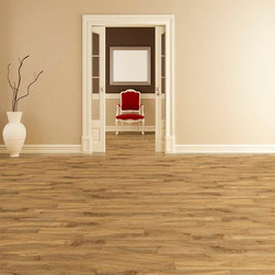 EarthWerks Flooring Inspired by Nature - Products