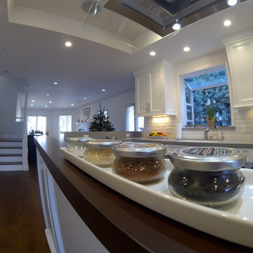 Irena Addition