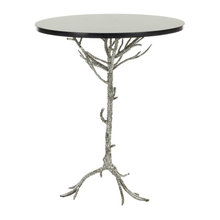 dream furniture