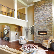 Schumacher Homes