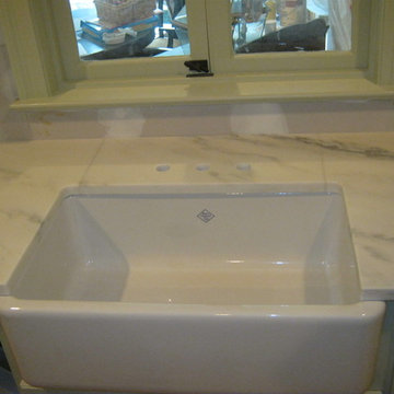 Alabama White Examples