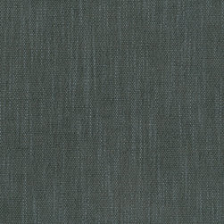 Axiom Storm - Upholstery Fabric