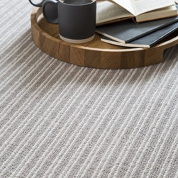 Boucle Neutrals - T&aelig;ppefliser