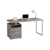 Baby and Kids' Products | Houzz